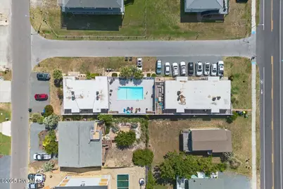 298 Ocean Boulevard W # 103, Holden Beach, NC 28462 - Photo 48