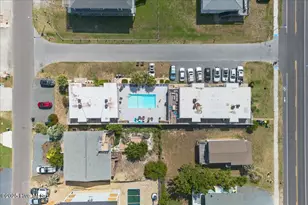 298 Ocean Blvd W, Holden Beach, NC 28462 - Photo 48