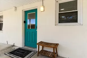 298 Ocean Blvd W, Holden Beach, NC 28462 - Photo 38