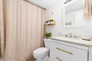 298 Ocean Blvd W, Holden Beach, NC 28462 - Photo 34