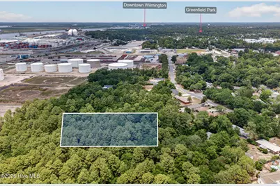 2830 Worth Drive, Wilmington, NC 28412 - Photo 6