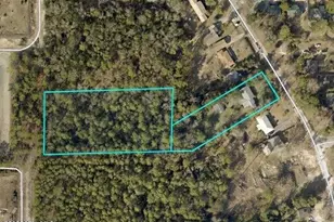 2830 Worth Dr, Wilmington, NC 28412 - Photo 2