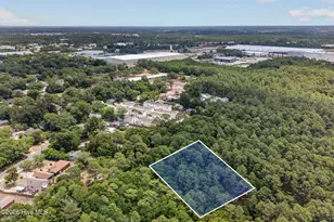 2830 Worth Dr, Wilmington, NC 28412 - Photo 18