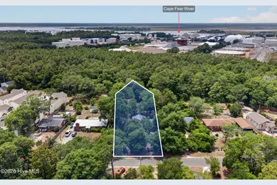 2830 Worth Drive, Wilmington, NC 28412 - Photo 4