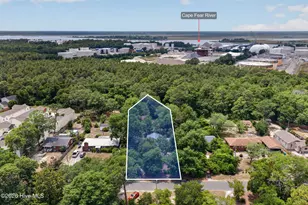 2830 Worth Dr, Wilmington, NC 28412 - Photo 4