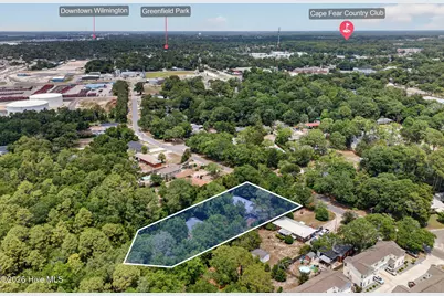 2830 Worth Drive, Wilmington, NC 28412 - Photo 10