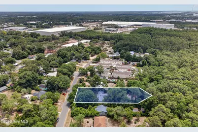 2830 Worth Drive, Wilmington, NC 28412 - Photo 12