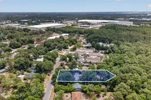 2830 Worth Dr, Wilmington, NC 28412 - Photo 12