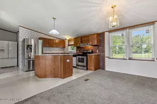 327 Natures Way Rd, Gates, NC 27937 - Photo 6