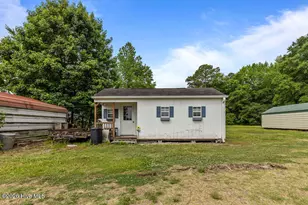 327 Natures Way Rd, Gates, NC 27937 - Photo 42