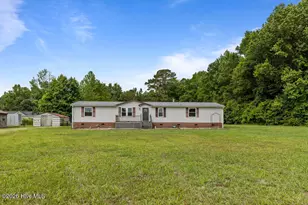 327 Natures Way Rd, Gates, NC 27937 - Photo 46