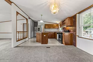 327 Natures Way Rd, Gates, NC 27937 - Photo 8