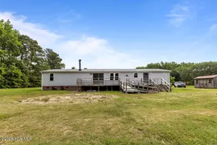 327 Natures Way Rd, Gates, NC 27937 - Photo 40