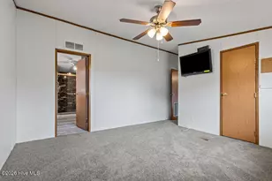 327 Natures Way Rd, Gates, NC 27937 - Photo 30