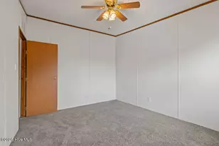 327 Natures Way Rd, Gates, NC 27937 - Photo 24