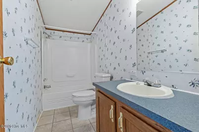 327 Natures Way Road, Gates, NC 27937 - Photo 26