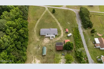 327 Natures Way Road, Gates, NC 27937 - Photo 50
