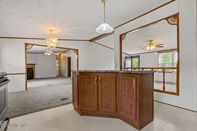 327 Natures Way Road, Gates, NC 27937 - Photo 12