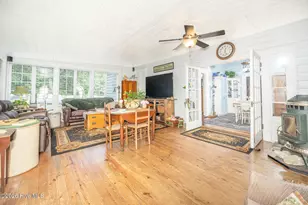 333 Jay Trail, Murfreesboro, NC 27855 - Photo 62