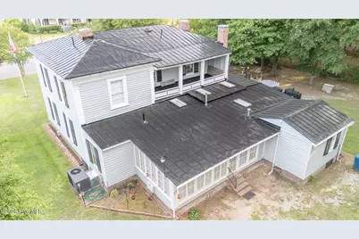 333 Jay Trail, Murfreesboro, NC 27855 - Photo 16