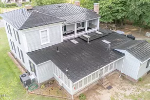 333 Jay Trail, Murfreesboro, NC 27855 - Photo 16
