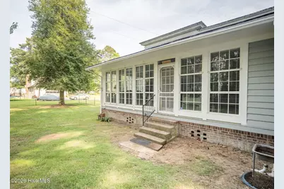 333 Jay Trail, Murfreesboro, NC 27855 - Photo 8