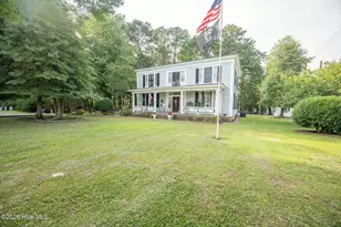 333 Jay Trail, Murfreesboro, NC 27855 - Photo 2