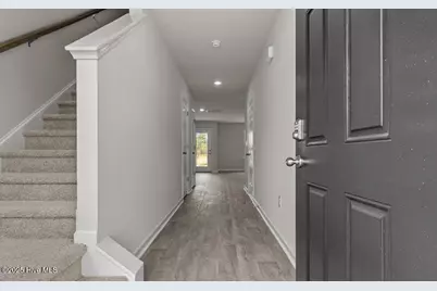 2305 Gracie Lane, Carthage, NC 28327 - Photo 12