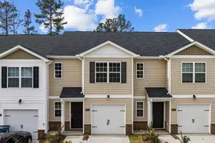 2305 Gracie Ln, Carthage, NC 28327 - Photo 1