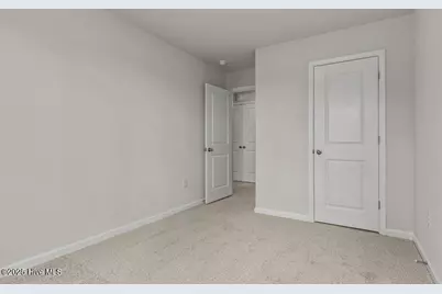 2305 Gracie Lane, Carthage, NC 28327 - Photo 22