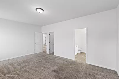 6011 Tyne Lane, Grovetown, GA 30813 - Photo 20
