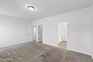 6011 Tyne Ln, Grovetown, GA 30813 - Photo 20