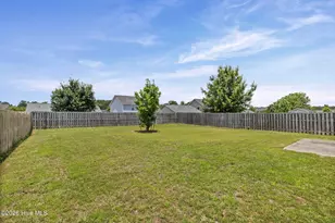 6011 Tyne Ln, Grovetown, GA 30813 - Photo 26