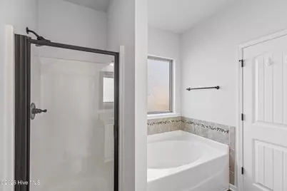 6011 Tyne Lane, Grovetown, GA 30813 - Photo 22
