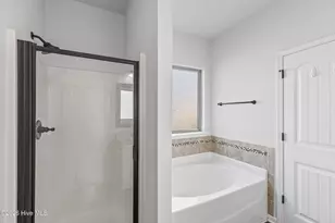 6011 Tyne Ln, Grovetown, GA 30813 - Photo 22