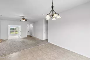 6011 Tyne Ln, Grovetown, GA 30813 - Photo 14