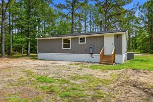 273 Lucilles Pl, Burgaw, NC 28425 - Photo 24