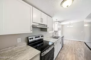 273 Lucilles Pl, Burgaw, NC 28425 - Photo 12