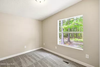 273 Lucilles Place, Burgaw, NC 28425 - Photo 20