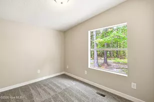 273 Lucilles Pl, Burgaw, NC 28425 - Photo 20