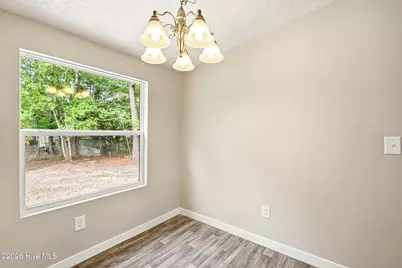 273 Lucilles Place, Burgaw, NC 28425 - Photo 14