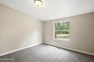 273 Lucilles Pl, Burgaw, NC 28425 - Photo 18
