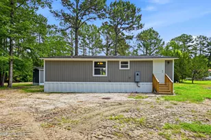273 Lucilles Pl, Burgaw, NC 28425 - Photo 22