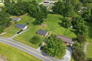 3236 Grainger Station Rd, Kinston, NC 28501 - Photo 26