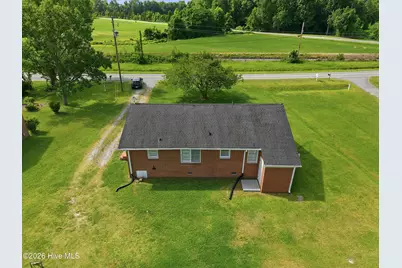 3236 Grainger Station Road, Kinston, NC 28501 - Photo 22