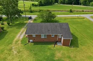 3236 Grainger Station Rd, Kinston, NC 28501 - Photo 22
