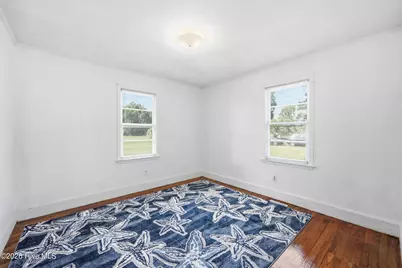 3236 Grainger Station Road, Kinston, NC 28501 - Photo 14