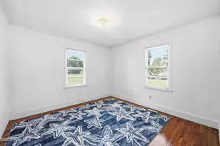 3236 Grainger Station Rd, Kinston, NC 28501 - Photo 14