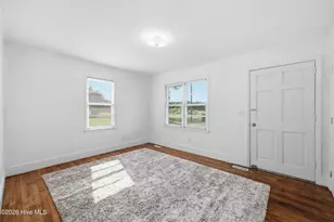 3236 Grainger Station Rd, Kinston, NC 28501 - Photo 6