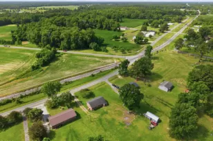 3236 Grainger Station Rd, Kinston, NC 28501 - Photo 28